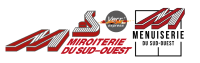 Assistance Renov Menuisier Et Miroitier A Bordeaux En Gironde 33 Group 559 1